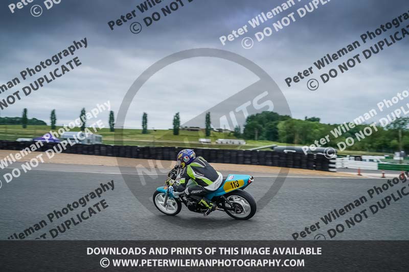 enduro digital images;event digital images;eventdigitalimages;mallory park;mallory park photographs;mallory park trackday;mallory park trackday photographs;no limits trackdays;peter wileman photography;racing digital images;trackday digital images;trackday photos